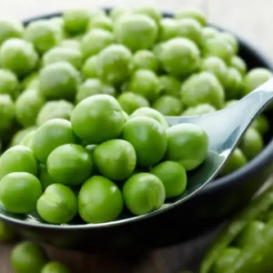 Grønne ærter 900g – tørrede bælgfrugter til julegrød, suppe og puré